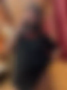 bigcock_kataluna Adlı Modelin Web Kamerası Şovu
