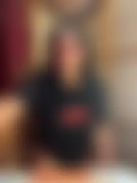 bigcock_kataluna Webcam-Show