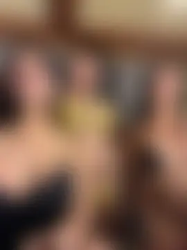 Show modela bigcock_kataluna na web-kameri