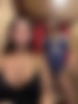 โชว์เว็บแคมของ bigcock_kataluna