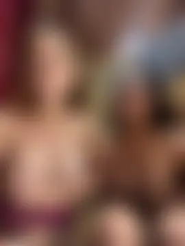 Pertunjukan Kamera Web bigcock_kataluna