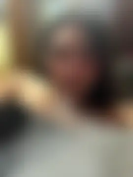 bigcock_kataluna webcam show