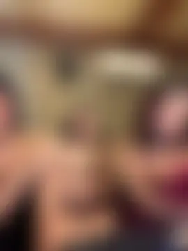 bigcock_kataluna Pertunjukan Webcam