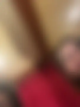 Show webcam de bigcock_kataluna