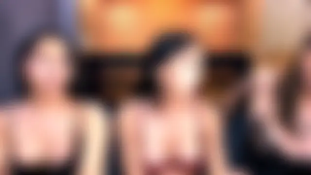 bigcock_kataluna 在線直播表演