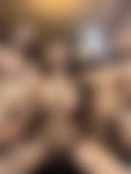 bigcock_kataluna Adlı Modelin Web Kamerası Şovu
