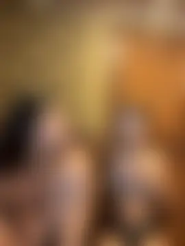 bigcock_katalunaのウェブカメラショー