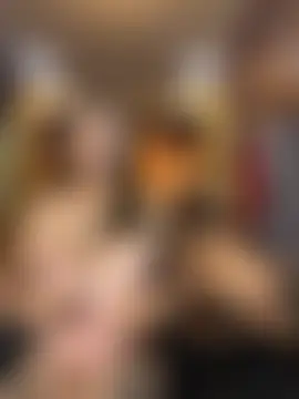 Show de bigcock_kataluna na webcam