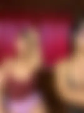 bigcock_kataluna's Live Webcam Show