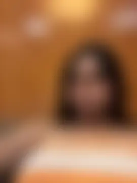 bigcock_kataluna's Webcam Show