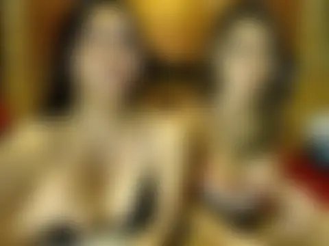 Seks show uživo modela bigcock_kataluna na kameri