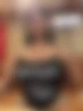 bigcock_kataluna 웹캠 쇼