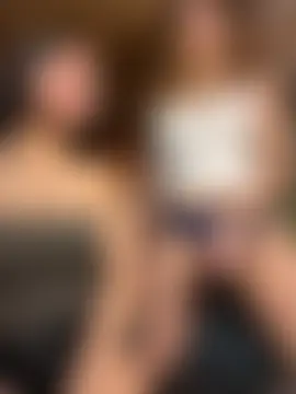 bigcock_kataluna Adlı Modelin Web Kamerası Şovu