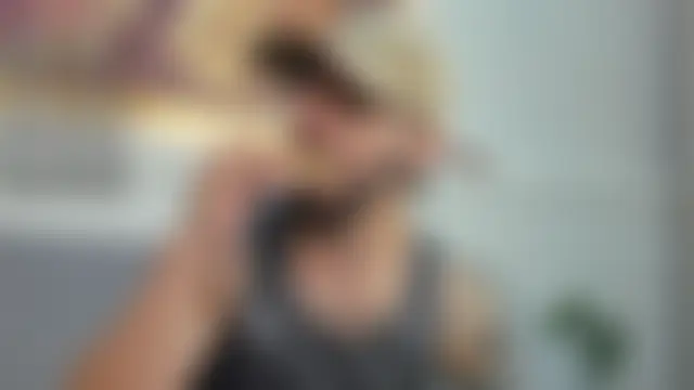 Sala de chat ao vivo de melody_ft_jesus