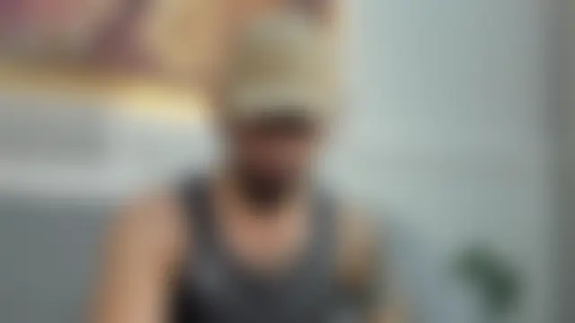 melody_ft_jesus Ruang Obrolan Langsung