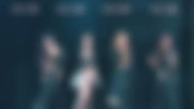 Fox_815: δωμάτιο απευθείας συνομιλίας