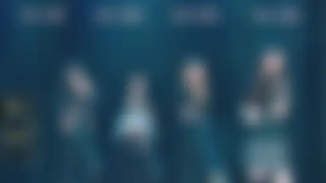 Fox_815: онлайн-чат