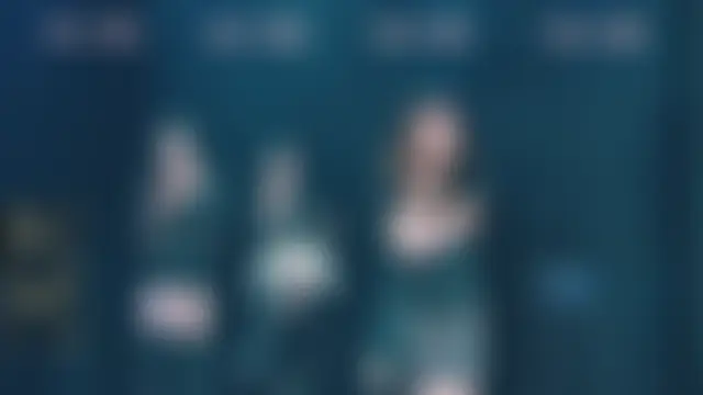 Fox_815: онлайн-чат