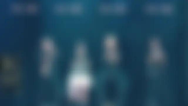 Sala de chat ao vivo de Fox_815