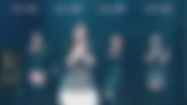 غرفة دردشة Fox_815 المباشرة