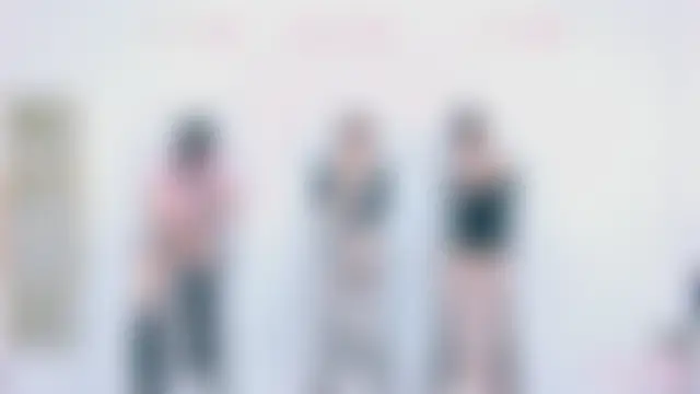 Онлайн чат Fox_815