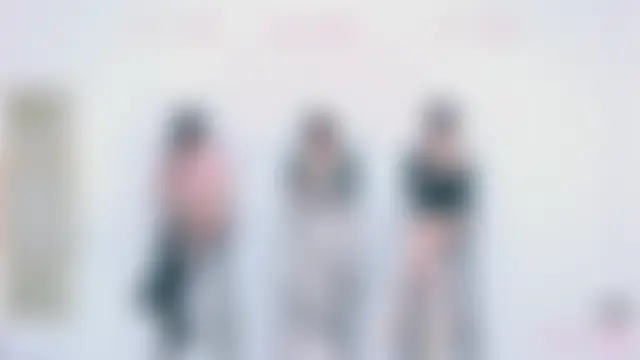 Fox_815 লাইভ চ্যাট রুম