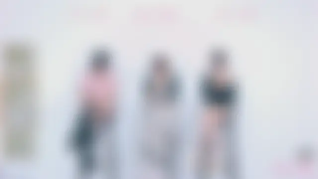 Fox_815 Ruang Obrolan Langsung