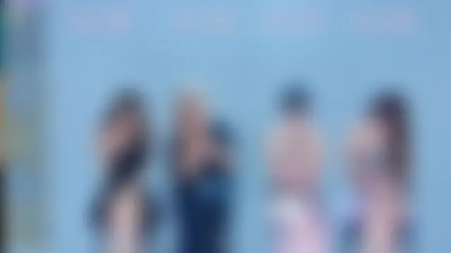 Fox_815 – webcam-show