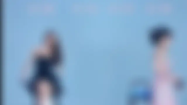 Fox_815 লাইভ চ্যাট রুম