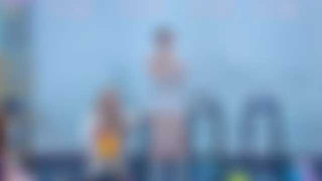 Fox_815's Live Chat Room