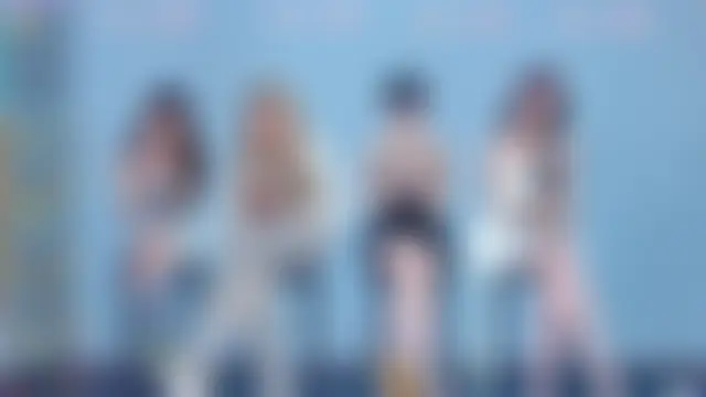 Živá chatovací místnost Fox_815