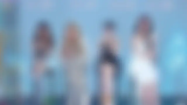 Fox_815n Live chat-huone