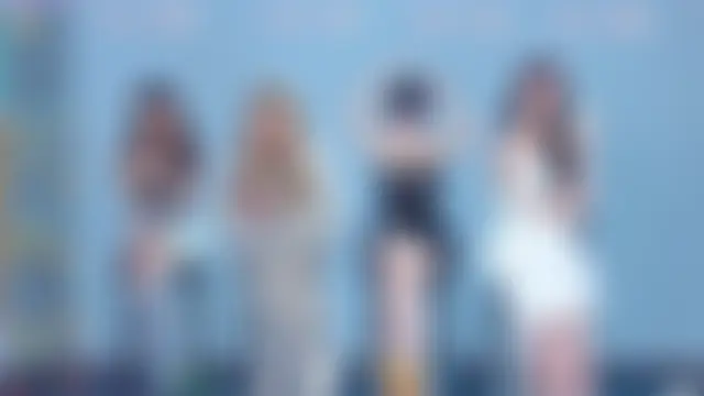 Chat ao vivo de Fox_815