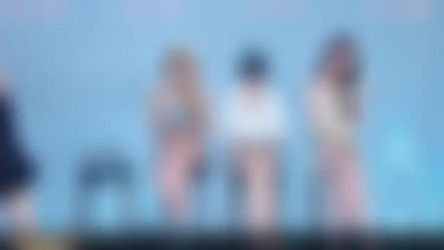 Pokój czatu na żywo – Fox_815