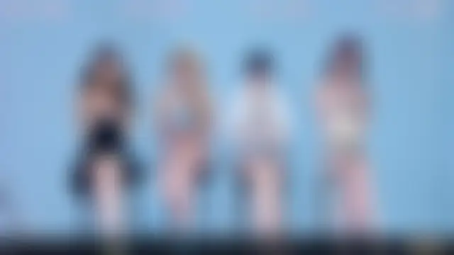 ห้องแชทสดของ Fox_815