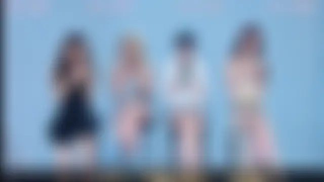 Fox_815 실시간 채팅방