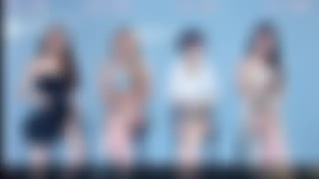 Fox_815のライブチャットルーム