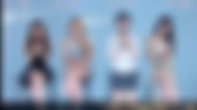 Fox_815 Ruang Obrolan Langsung