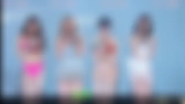 Chatroom en direct de Fox_815