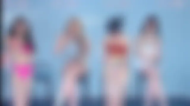 Fox_815 실시간 채팅방