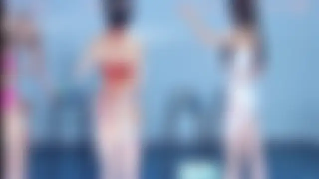 Fox_815's Live Chat Room