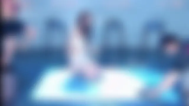 Fox_815 – Naživo chatovacia miestnosť