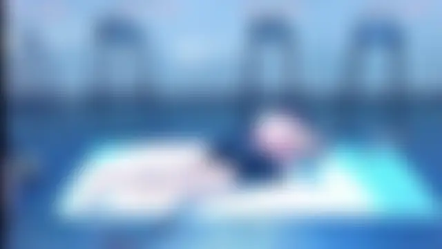 Fox_815's Live Chat Room