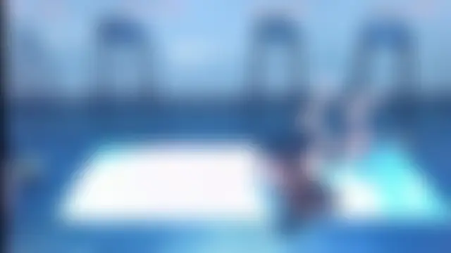 ห้องแชทสดของ Fox_815