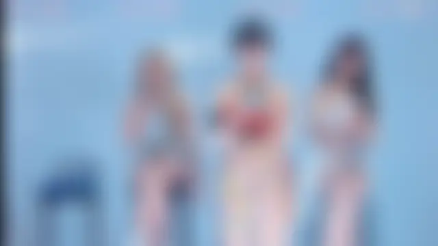 Fox_815's Live Chat Room