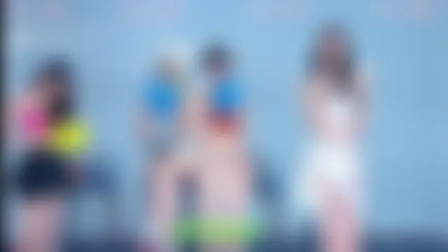 Pokój czatu na żywo – Fox_815