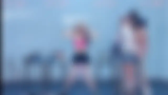 Chatroom en direct de Fox_815