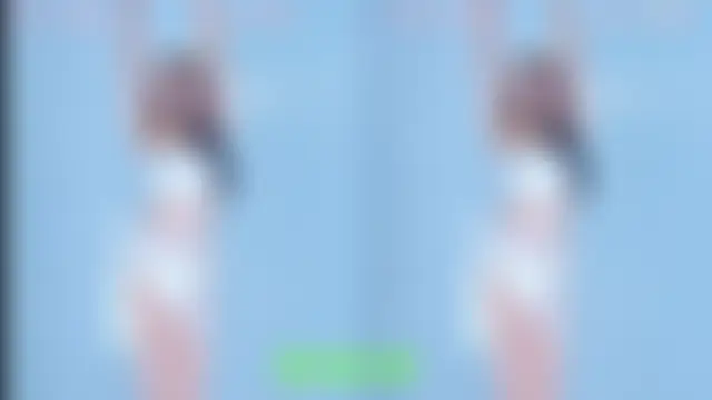 Fox_815 Live Chatrum