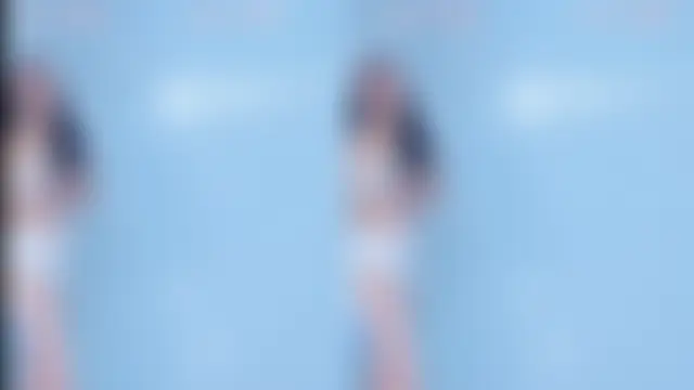 ห้องแชทสดของ Fox_815