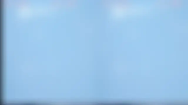 غرفة دردشة Fox_815 المباشرة